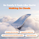 WorkFit™ Insoles 2.0