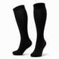 Graduated Compression Socks (15-20 mmHg)