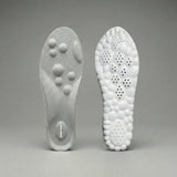 WorkFit™ Insoles