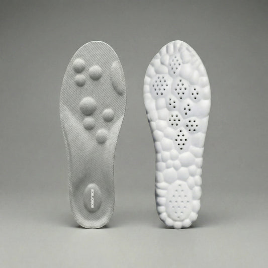 WorkFit™ Insoles