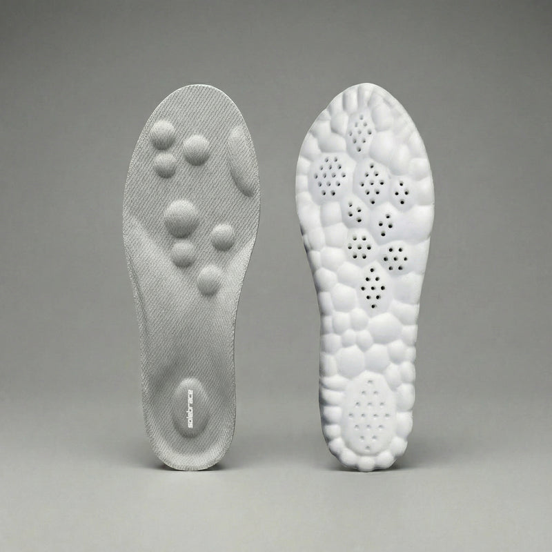 WorkFit™ Insoles