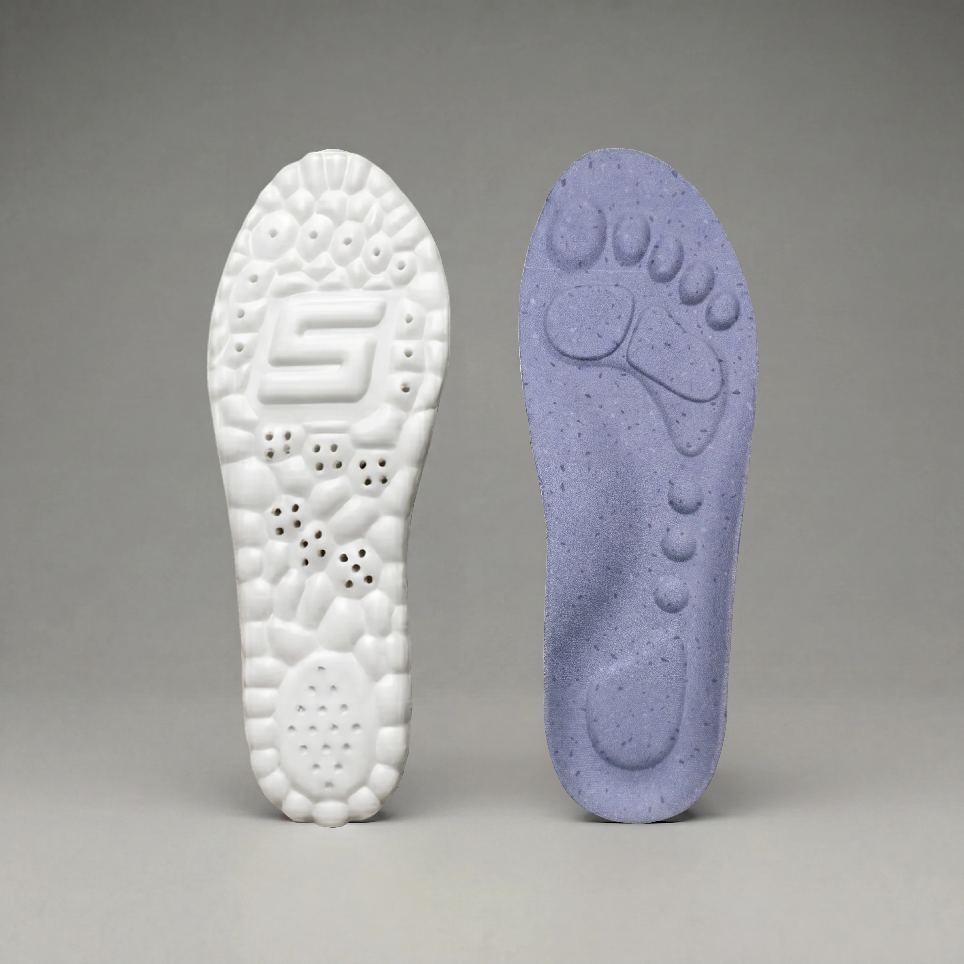 SoleBrace WorkFit insoles