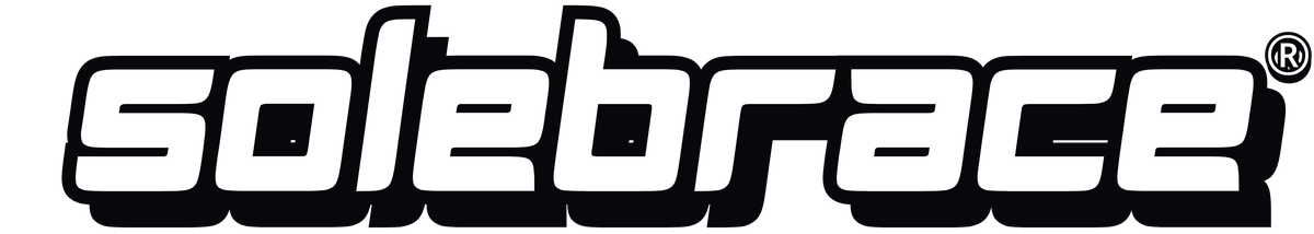 SoleBrace